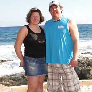 Meet your Posher, Wesley